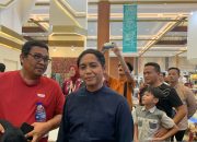 PSI tak mau dianggap ambil kader partai lain