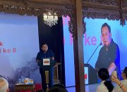 Prabowo: Saya selalu merasa utang kepada rakyat