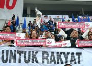 ABJ: Pasangan Prabowo-Gibran perpaduan tepat untuk Indonesia