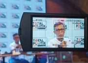 PDIP: Khofifah berpeluang bergabung dalam TPN Ganjar-Mahfud