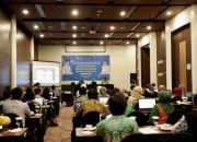 Kemenpan RB fasilitasi penyusunan domain SPBE Pemkab HST Kalsel