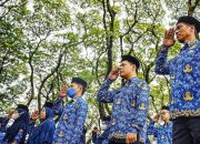 BKN ingatkan ASN Kota Madiun agar netral saat Pemilu 2024