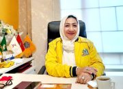 FPG Surabaya siap jalankan keputusan KIB menangkan Prabowo-Gibran