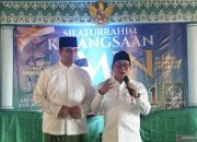 Anies-Cak Imin temui tokoh agama Malang Raya sampaikan misi