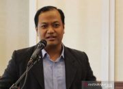 Indostrategic: Jokowi miliki “sense of urgency” rombak kabinet