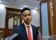 Kemarin, peluang Gibran sampai KPU soal putusan MK