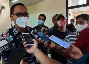 Pemkot Depok luncurkan aplikasi Teman Bang-ER pantau kinerja ASN