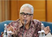 Anggota Komisi II DPR harap Gibran tolak dicalonkan jadi cawapres