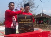 Menanti terwujudnya pemekaran Cianjur Selatan
