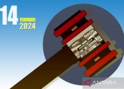 Putusan MK beri peluang Gen Z jadi Presiden RI