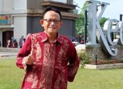 Pengamat: AS-Rusia harus dorong gencatan senjata Palestina-Israel 