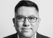 Pengamat UI sebut Pemerintah hadapi tantangan usai “reshuffle”