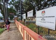 Meniti harapan pemilu tanpa luka demokrasi