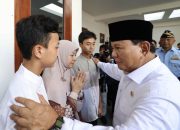 Politik sepekan, kecelakaan Super Tucano hingga nomor urut Pilpres