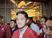 Populi Center: Elektabilitas PSI naik karena figur Kaesang