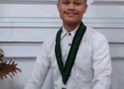 HMI Limboto dukung kinerja Penjabat Gubernur Gorontalo