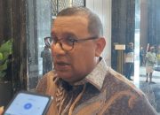 Kemendagri tetapkan PBD jadi tuan rumah HUT pertama Otsus Papua