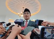 KPU tegaskan tidak wajib publikasi status hukum caleg