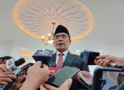 KPU: Parpol tak kena sanksi jika kuota perempuan kurang 30 persen