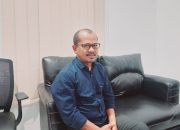 Bawaslu: empat kabupaten dan kota masuk kategori rawan tinggi di Papua