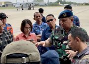 Super Tucano di-“grounded” sampai dipastikan tidak ada malfungsi