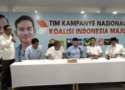 TKN Prabowo-Gibran siapkan kejutan di hari pengundian nomor urut