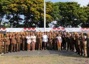 Pemkot Denpasar: Warisi spirit pahlawan perangi kemiskinan-kebodohan