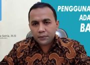 Generasi muda harus disiapkan untuk sikapi era disrupsi informasi