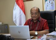 Kemendagri dorong pemda susun APDB 2024 tepat waktu