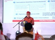 PAN-RB: Gubernur akselerator turunkan kemiskinan dan pacu investasi