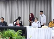 Yenny Wahid siap menangkan Ganjar-Mahfud di Jawa Timur