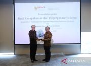 Kemenpan RB gandeng UID Bali percepat digitalisasi pemerintahan