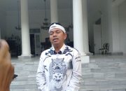 Politisi Gerindra sarankan RT dan RW digaji secara wajar