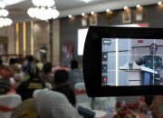 Mahfud Md ceritakan peran tokoh Minang jadikan RI negara demokrasi