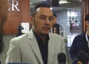 Baja AMIN: Anies Baswedan perlu dukungan elemen intelekual