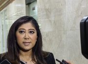 Komisi I: Calon Panglima TNI akan diparipurnakan pada 20 November 2023