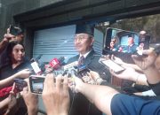 MKMK berharap hakim MK bisa independen