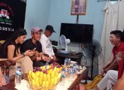 Kaesang usul visi dan misi Prabowo-Gibran ditambah