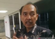Komisi II: Keabsahan pendaftaran capres-cawapres pada tahap verifikasi