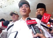 Gerindra yakin Prabowo-Gibran menang mutlak di Jakarta