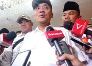 Gerindra terbuka untuk Gibran, Bobby, hingga Jokowi bergabung