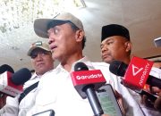 Gerindra sebut MKMK tidak bisa batalkan putusan MK
