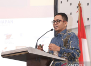 Pengamat: Isu putusan MK digunakan untuk degradasi Prabowo-Gibran