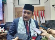 DPRD Bogor usulkan tiga nama calon penjabat bupati