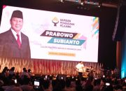 Prabowo sebut lebih pilih jip buatan Indonesia 