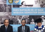 Mahfud Md: Pemilu jadi momentum agar orang jahat tak jadi pemimpin