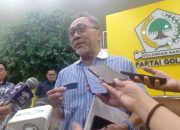 PAN: Menteri cuti ikut kampanye tergantung izin presiden