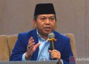 Akademisi: Indonesia memainkan peran cukup baik dukung Palestina