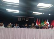 TPN Ganjar-Mahfud tambah deputi inklusi yang diisi perempuan