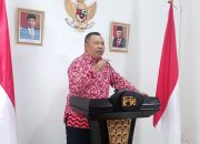 Pakar: Penyelenggara negara harus buktikan bisa netral di Pemilu 2024